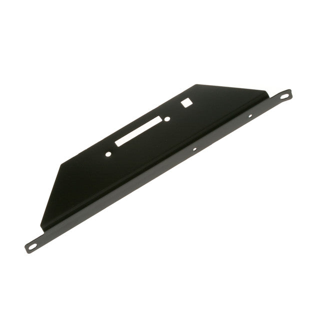 GE-Range-Latch-Trim-WB07X21459 GE-Range-Latch-Trim-WB07X21459